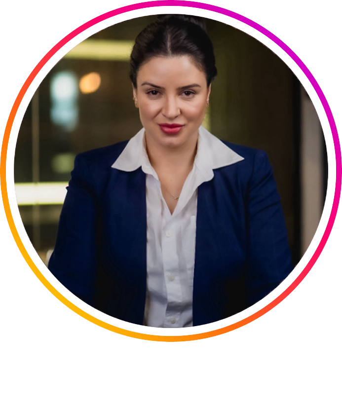 02 - Cacá SIqueira