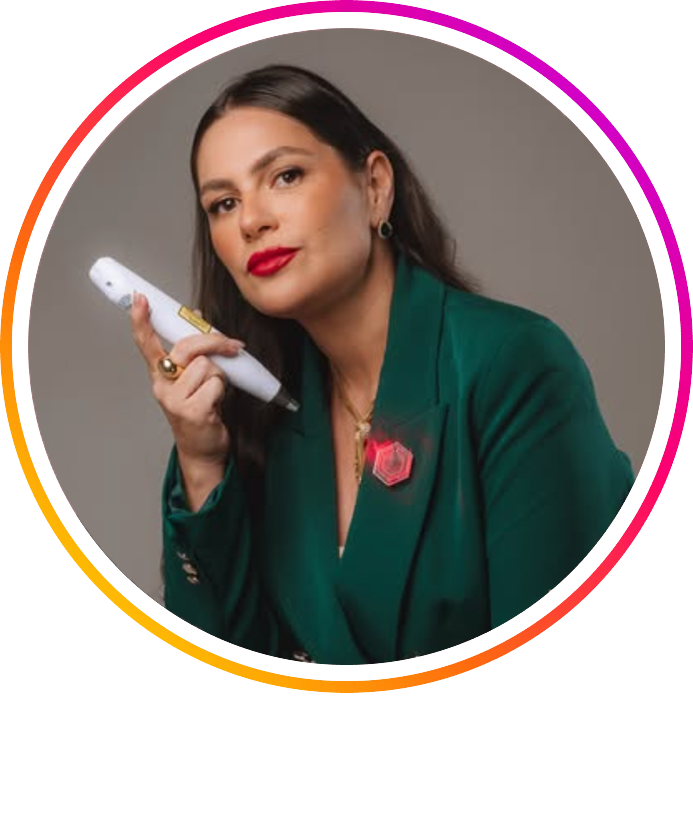 05 - Tati Bressanin