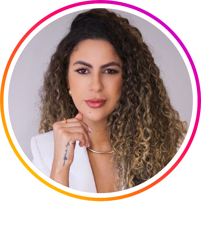 Fran Xavier
